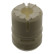 Rubber Buffer, suspension 02063 FEBI