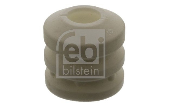 Rubber Buffer, suspension 03098 FEBI, Image 2