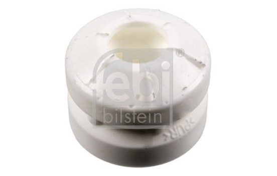 Rubber Buffer, suspension 03099 FEBI, Image 2