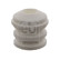 Rubber Buffer, suspension 03100 FEBI, Thumbnail 2