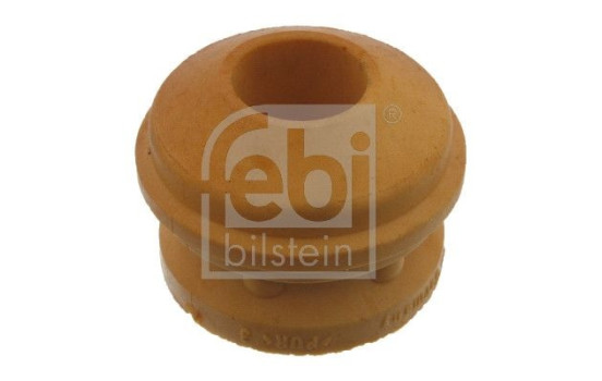 Rubber Buffer, suspension 03101 FEBI, Image 2