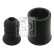 Rubber Buffer, suspension 03332 FEBI, Thumbnail 2