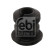 Rubber Buffer, suspension 03663 FEBI, Thumbnail 2