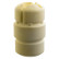 Rubber Buffer, suspension 08017 FEBI