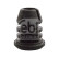 Rubber Buffer, suspension 08453 FEBI, Thumbnail 2