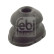 Rubber Buffer, suspension 08681 FEBI, Thumbnail 2