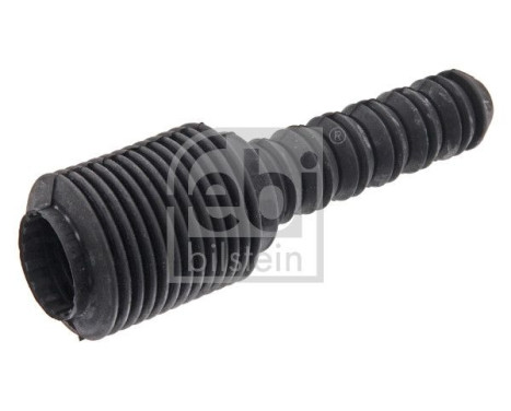 Rubber Buffer, suspension 09384 FEBI, Image 2