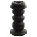 Rubber Buffer, suspension 10027 FEBI