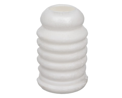 Rubber Buffer, suspension 102272 FEBI