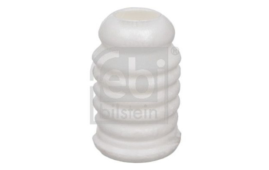 Rubber Buffer, suspension 102272 FEBI, Image 2