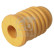 Rubber Buffer, suspension 102272 FEBI, Thumbnail 3
