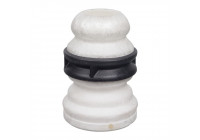 Rubber Buffer, suspension 102273 FEBI