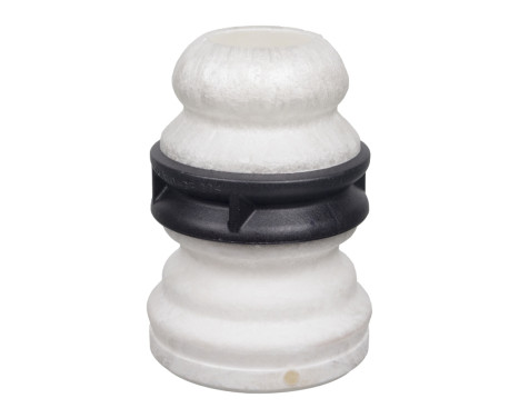 Rubber Buffer, suspension 102273 FEBI