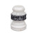 Rubber Buffer, suspension 102273 FEBI, Thumbnail 2