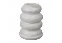 Rubber Buffer, suspension 102318 FEBI