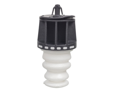 Rubber Buffer, suspension 102452 FEBI