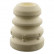 Rubber Buffer, suspension 102459 FEBI