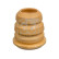 Rubber Buffer, suspension 103017 FEBI, Thumbnail 2
