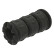 Rubber Buffer, suspension 103039 FEBI