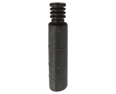 Rubber Buffer, suspension 103052 FEBI