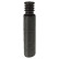 Rubber Buffer, suspension 103052 FEBI