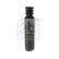 Rubber Buffer, suspension 103052 FEBI, Thumbnail 2