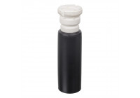 Rubber Buffer, suspension 103133 FEBI