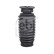 Rubber Buffer, suspension 103190 FEBI, Thumbnail 2