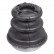 Rubber Buffer, suspension 103458 FEBI