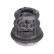 Rubber Buffer, suspension 103458 FEBI, Thumbnail 2