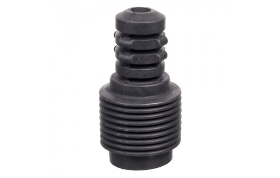 Rubber Buffer, suspension 103460 FEBI