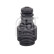 Rubber Buffer, suspension 103460 FEBI, Thumbnail 2