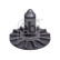 Rubber Buffer, suspension 103503 FEBI, Thumbnail 2