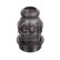 Rubber Buffer, suspension 103636 FEBI, Thumbnail 2