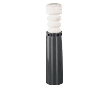Rubber Buffer, suspension 103639 FEBI