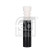Rubber Buffer, suspension 103639 FEBI, Thumbnail 2