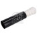 Rubber Buffer, suspension 103639 FEBI, Thumbnail 3