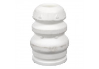 Rubber Buffer, suspension 103640 FEBI