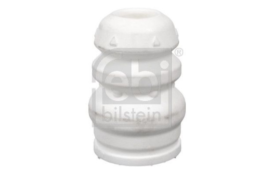 Rubber Buffer, suspension 103640 FEBI, Image 2