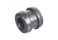 Rubber Buffer, suspension 103700 FEBI