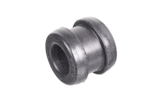 Rubber Buffer, suspension 103700 FEBI