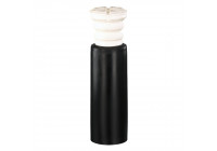 Rubber Buffer, suspension 103739 FEBI