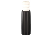 Rubber Buffer, suspension 103740 FEBI