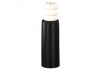 Rubber Buffer, suspension 103741 FEBI