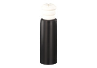 Rubber Buffer, suspension 103790 FEBI
