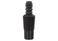Rubber Buffer, suspension 103791 FEBI