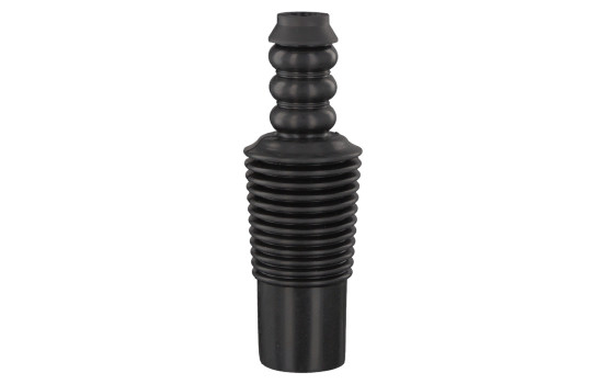 Rubber Buffer, suspension 103791 FEBI