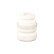 Rubber Buffer, suspension 103792 FEBI