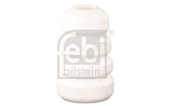 Rubber Buffer, suspension 103793 FEBI, Image 2