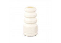 Rubber Buffer, suspension 103819 FEBI